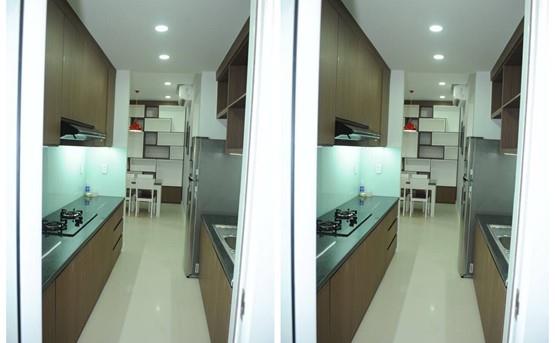apartment for rent in district 2 D208031 (18)